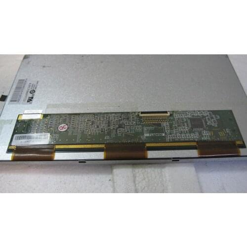 9 inch CLAA090LC13CW LCD screen