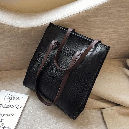 GFFIDA Bags And Suitcases