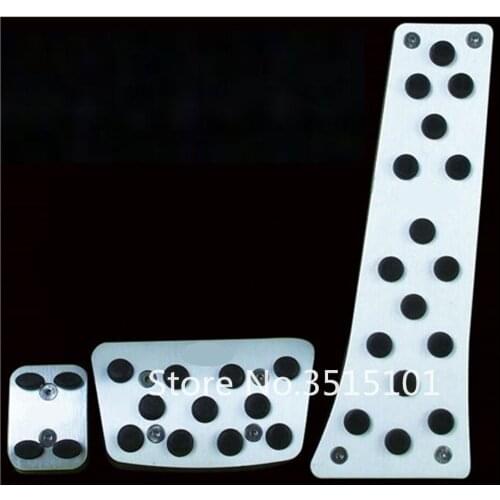 Накладки на педали GUANG-E China At AliExpress