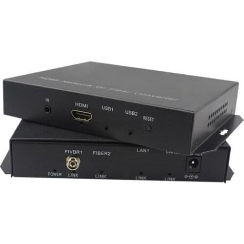 GuantaiTelcom Digital-to-analog Converters