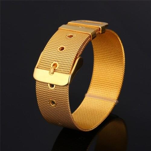 Браслеты с часами Kpop China At AliExpress