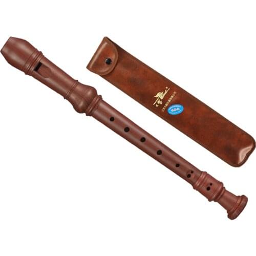 MoonEmbassy Recorders