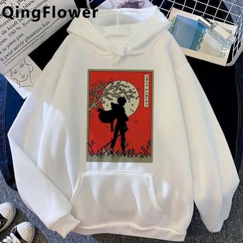 Attack on Titan Shingeki No Kyojin hoodies men hip hop graphic male sweatshirts pullover graphic 2021