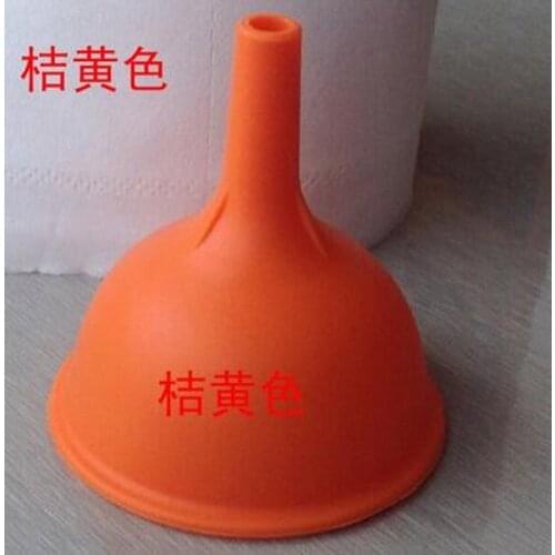 Кухонные воронки NCSbaking China At AliExpress