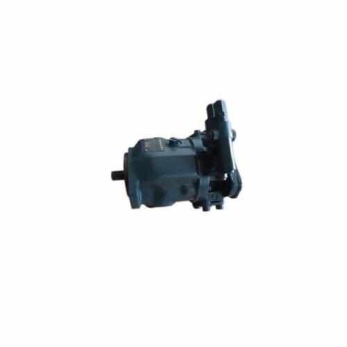A10VSO28DR/31L-PPA12K01 new rexroth pump