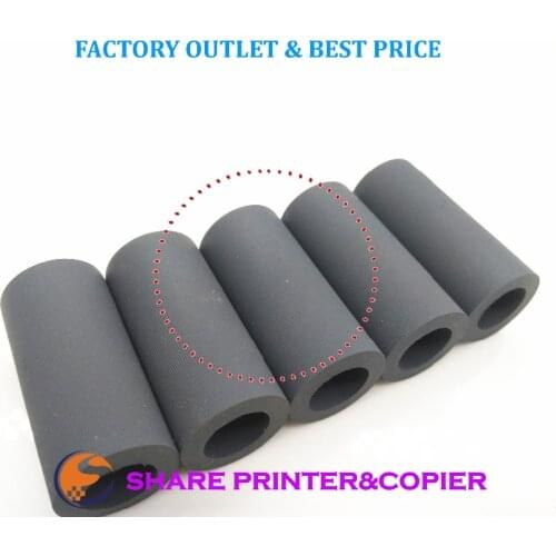 Original new Pickup roller rubber tire JC66-03439A for samsung ML-2160 ML-2165 ML-2165W ML-3310ND ML-3312ND ML-3710ND SCX-4833FD