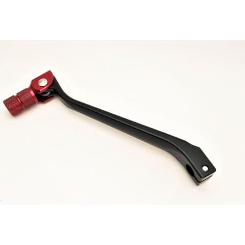 Motorcycle Gear Shifter Shift Lever For Kawasaki KLX250 [1993-2020]Motorcycle Accessories