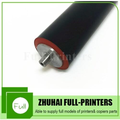 1PC Compatible Lower Sleeved Roller Pressure Roller NROLT1453FCZ1 for Sharp ARM550 ARM620 ARM700 MX-M620 MX-M700