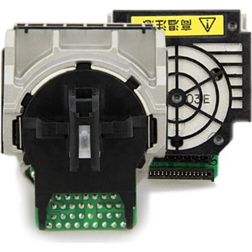 LQ-630K Print Head for Epson 630K 635K 80KF Printers Printhead 100% Quality Guaranteed Printer Parts