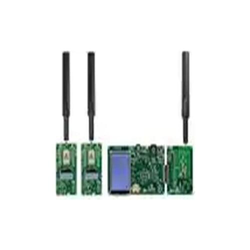 DV164140-2 RF Development Tools LoRa(R) Technology Eval Kit - 900