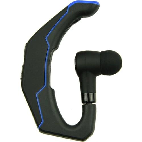 TJSCZLYWZQ Headphones With Microphone