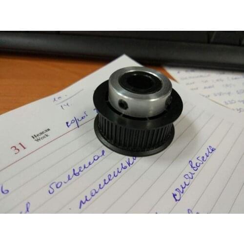 Vicsign Cycling Products