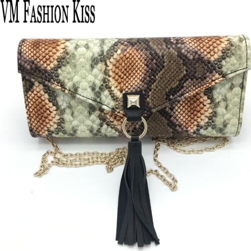 Вечерние сумки VM FASHION KISS China At AliExpress