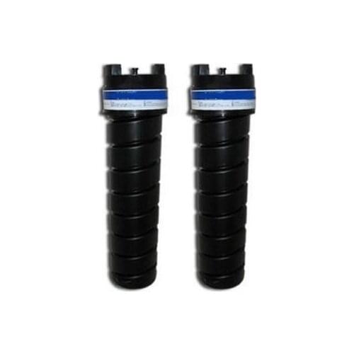 High quality kip3100 toners for kip 3100 toner cartridge