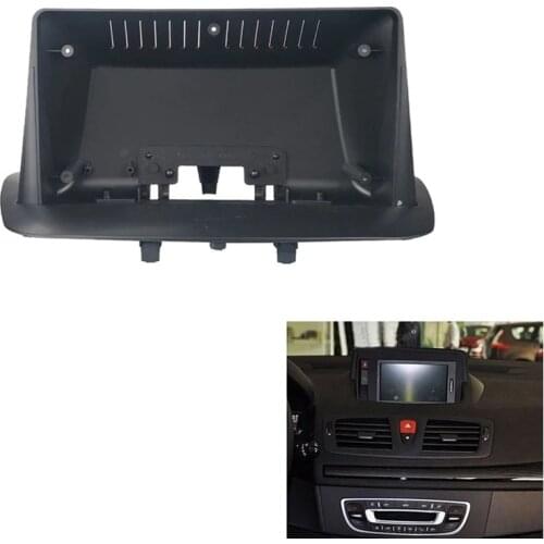 Cross-border Goods Suitable For 12-17 Mazda BT50 Android Screen Navigation Mazda BT50 Navigator