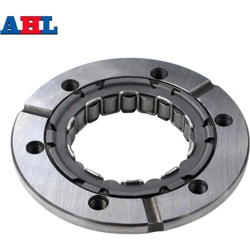 Motorcycle Engine Parts One Way Starter Clutch Flywheel Bearing For Honda CBR300R CBR300 CBR 300 R 300R