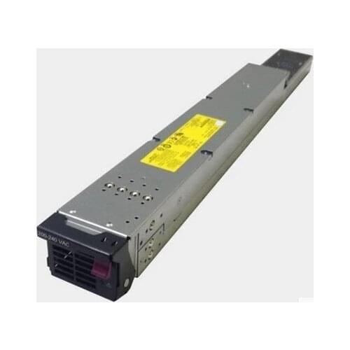 Power supply For C7000 2450W 7001503-J000 500242-001 488603-001 power supply, Fully tested