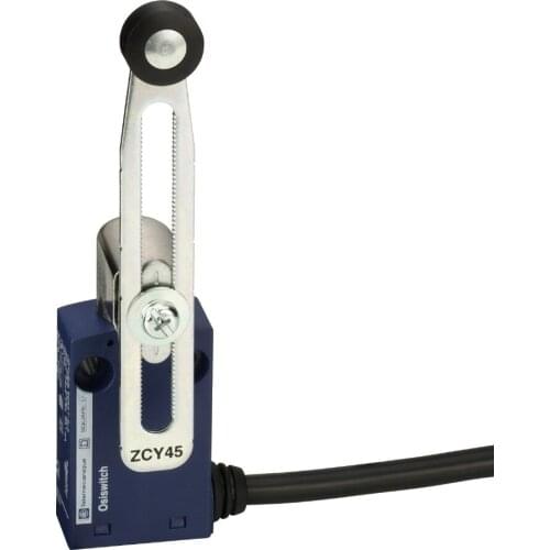 XCMN2145L1 XCM-N2145L1 Limit Switch,& Have in stock