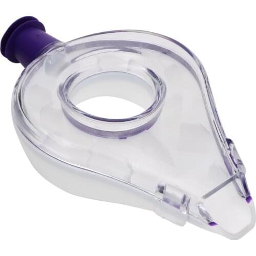 Decanter Wine Hopper Filter Liquor Spirit Pourer Barware Bar Tools Red Wine Aerator Bar Accessories