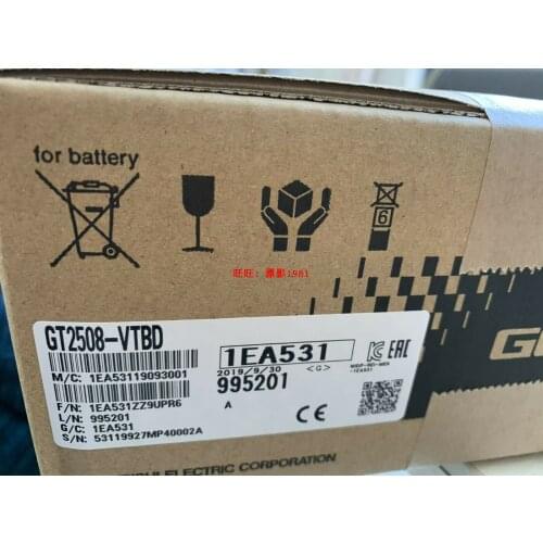 A1SD71-S7 new in box