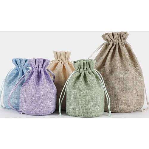 Huxiaomei Shopping Bags