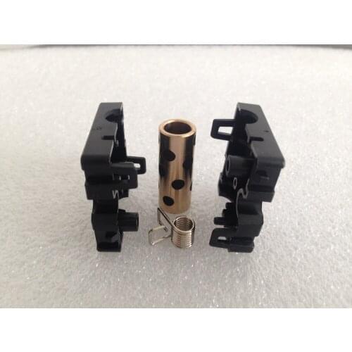 Jennyprinter Spare Parts For Kitchen Appliances