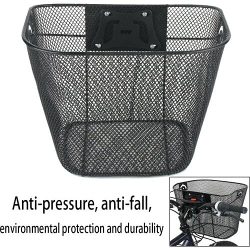 JINJONLIN Bicycle Accessories