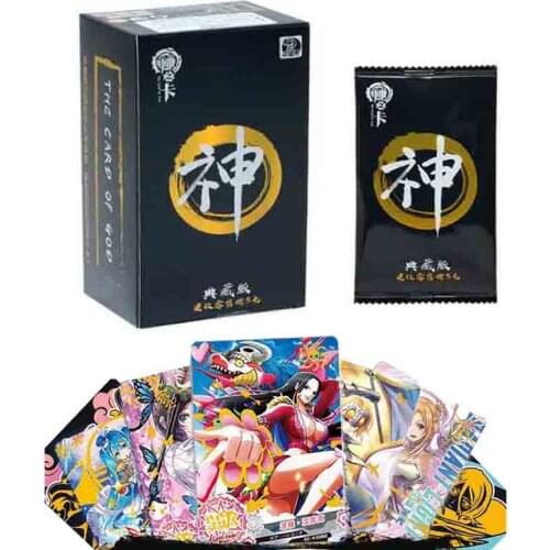 Death Card SP SSR UR Ishida Ryusen Motoyanagi Yamamoto Aizen Soyousuke Yuhabach Kids Toys Girl Boy Collection Christmas Gift
