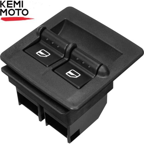 KEMiMOTO Auto Parts