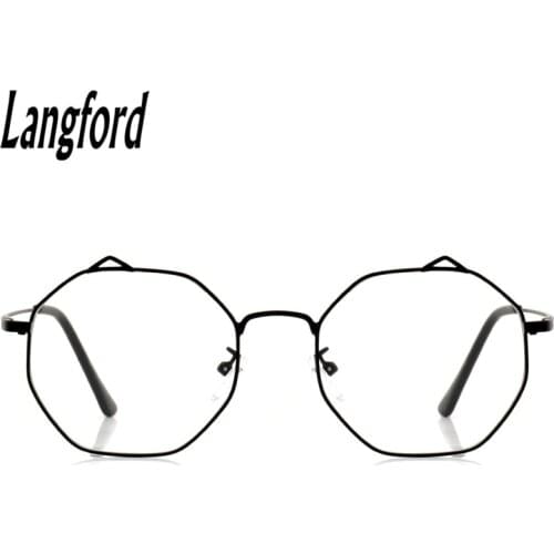 Женские очки и футляры Langford China At AliExpress