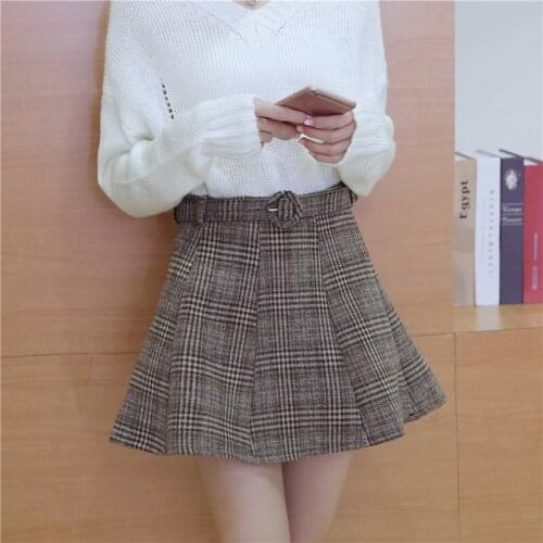 Lihuaque Women's Travel Shorts