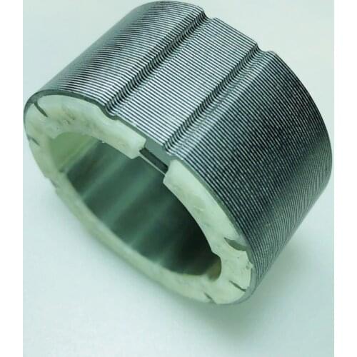 Magnet Ring 18V-20V Stator Field N372159 for DEWALT 648124-00 DCH364 DCH253 DCD985 950 930 920 970 980 940 1/2 20V