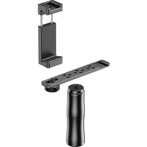 Клетки для фотоаппаратов MAMEN China At AliExpress