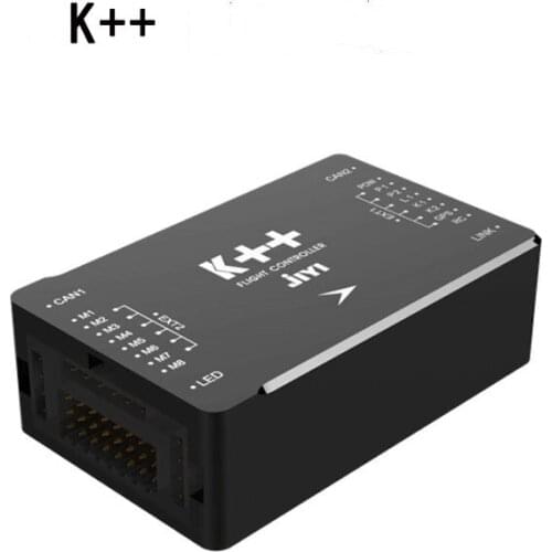 Polewing K++4G module fixed height obstacle avoidance radar microwave RTK precise positioning plant protection aerial photograph