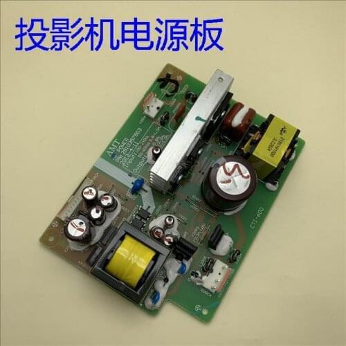 NEW Brand Original ballast AMT /CTI-600 for PT-X3220STC/X2710STC/X323C/X302C/X271C/X351C projector
