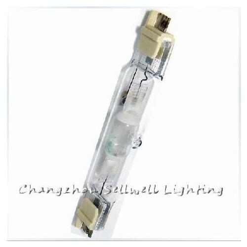 Wholesale!250w/fc2 7000k Projector Special Metal Halide Lamp J040