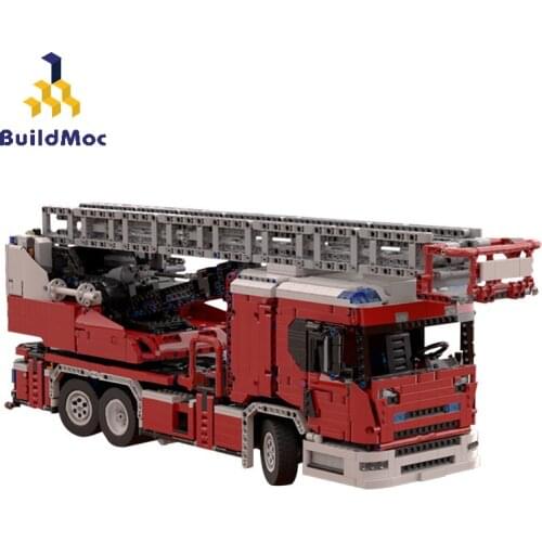 Duplo Animals Jurassic Dinosaur DIY Toy Models Action Figures Toys Compatible Building Block Education Set Duploe Dinosaurs