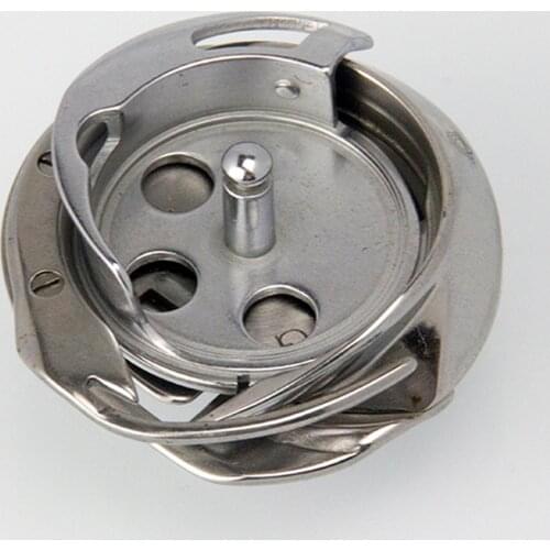 Industrial sewing machine High speed zigzag DP2-800FR For Brother HE-800A BROTHER HE-8000-2 BROTHER HE-8000-3 HOOK