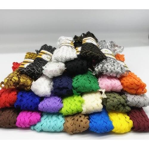 Кружева QQHYMJGT China At AliExpress