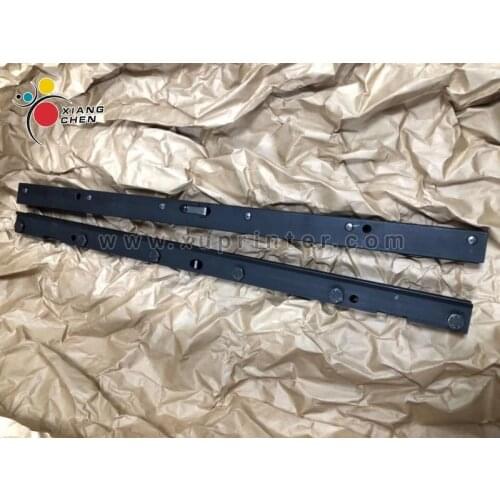 G2.006.003F Rubber Blanket Clamp cpl For Heidelberg SM52 PM52 Machine G2.006.003 Clamp cpl