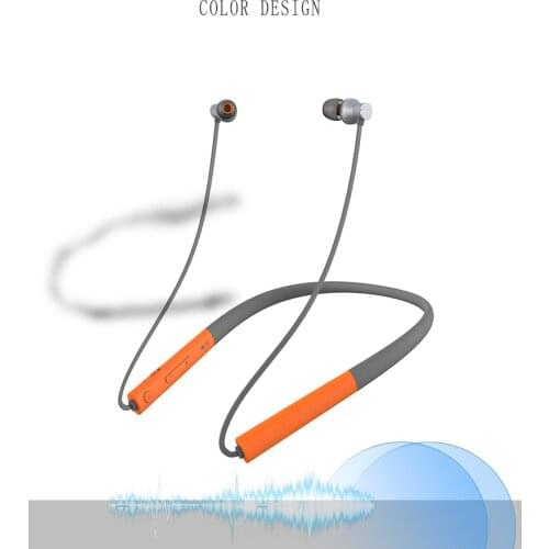 Suicen Headphones