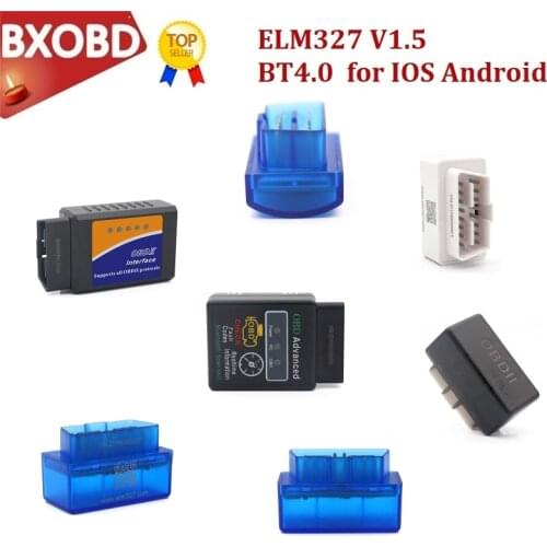 BXOBD Extra Shipping Charge or Extra Cost LINK ONLY