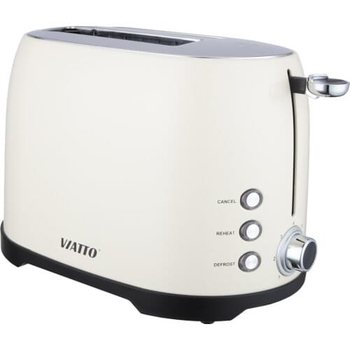 Тостеры Viatto China At AliExpress