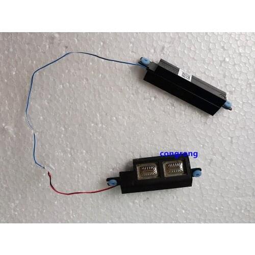 Laptop internal speaker for Dell Latitude E6430 NDXPD 0NDXPD PK23000H500