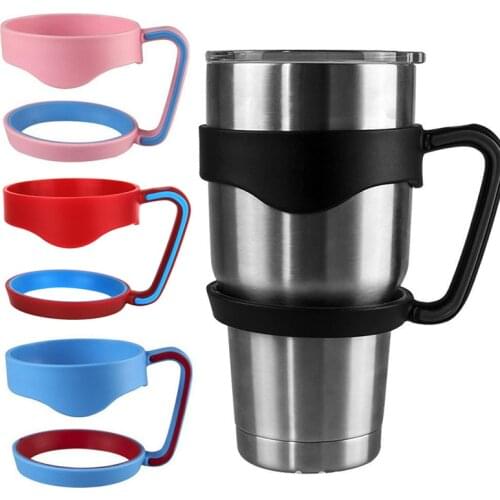 Запчасти для кулеров Yuavi China At AliExpress