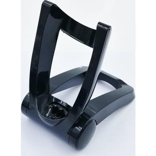 Shaver FOLDABLE STAND charger for Philips Norelco S5000 S7000 S5250 S7370 S5090 S5091 S5095 S5082 S5951 S5210 S5211 S7310 S7510