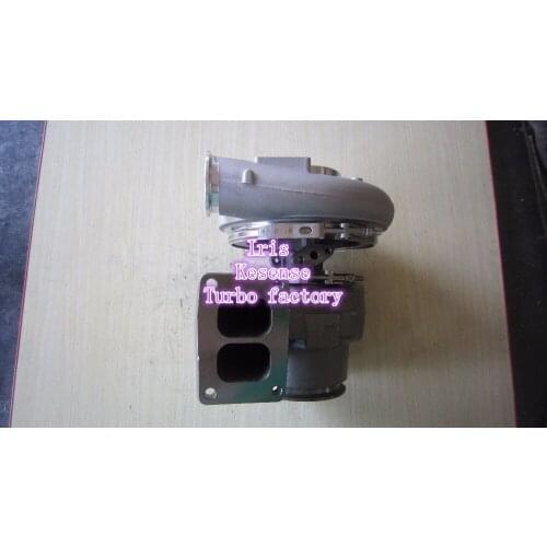 24426247 HX55 Turbo 4037181, 4037182, 4037181D, 4037182D, 4045477 4037901,20973106, 20590846