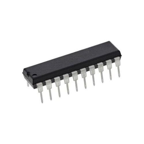 AD693AQ AD693 CDIP20