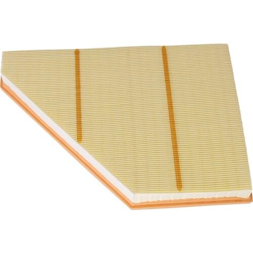 Car Premium Engine Air Filter for Cadillac XT5 25T 28T Replacement Equipment High Performance