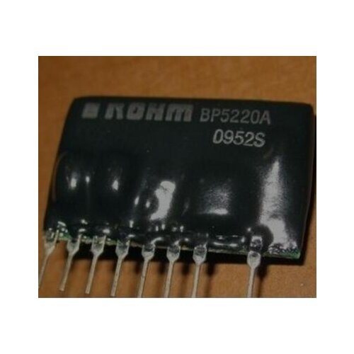 BP5220XA SHN001 HIC-108B JH455A J800594 HIC-DI1